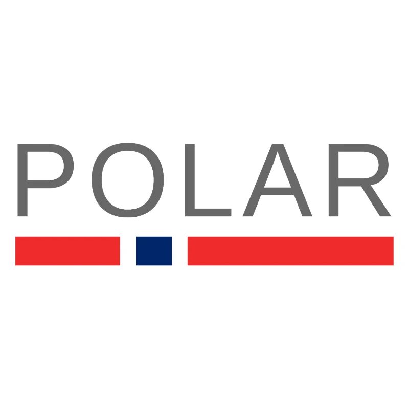 Polares Norwegen