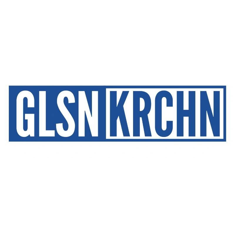 Gelsenkirchen - Glsnkrchn
