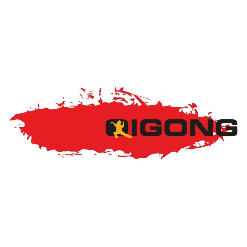 qigong blood