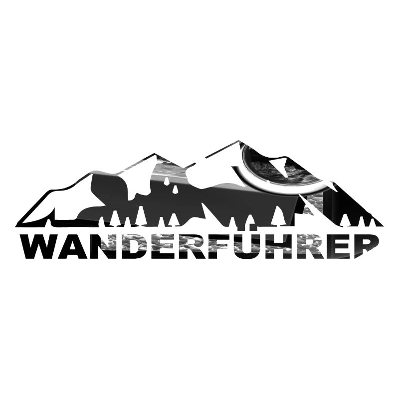 Wanderfuhrer - (6)