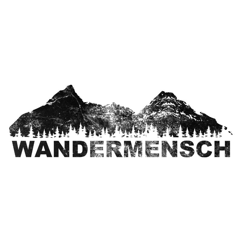 Wandermensch - (10)