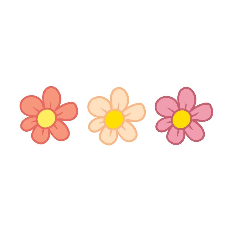 Blumen