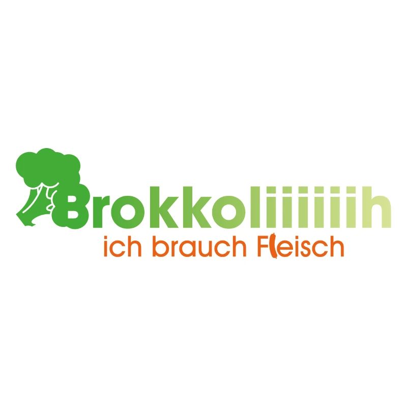 Brokkoliiiiiih