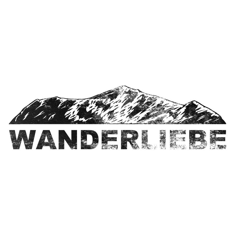 Wanderliebe - (7)