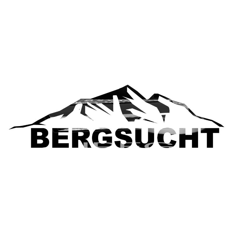 Bergsucht - (11)