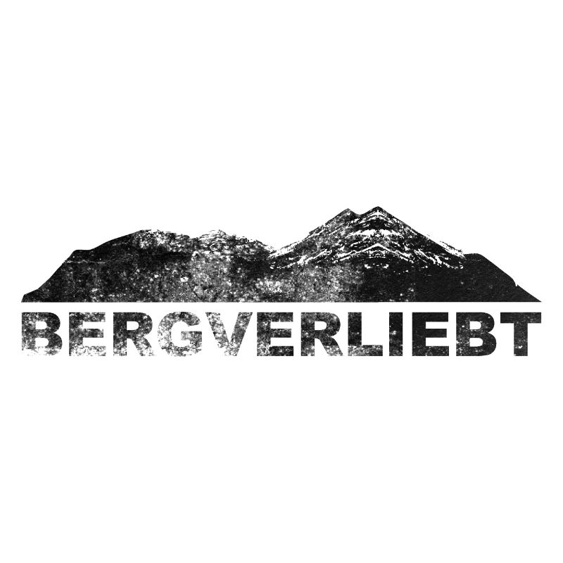 Bergverliebt - (7)
