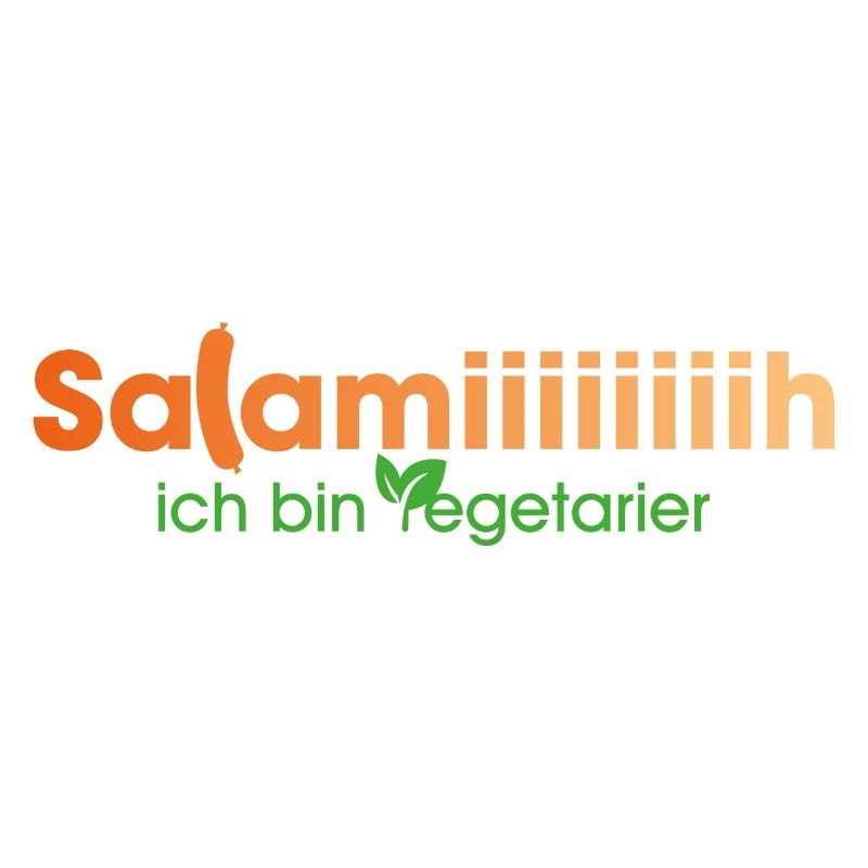 Salamiiiiiih