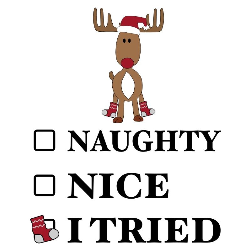 Weihnachten
