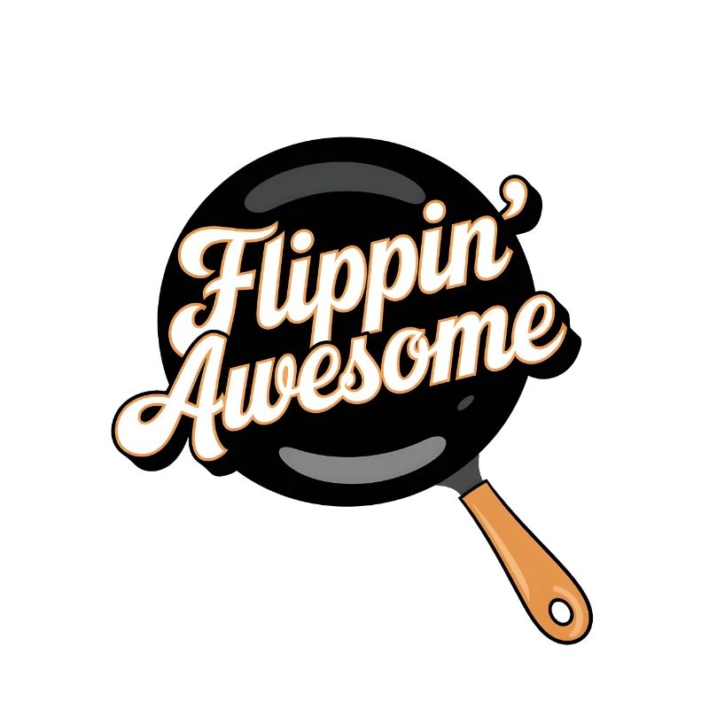 Flippin Awesome