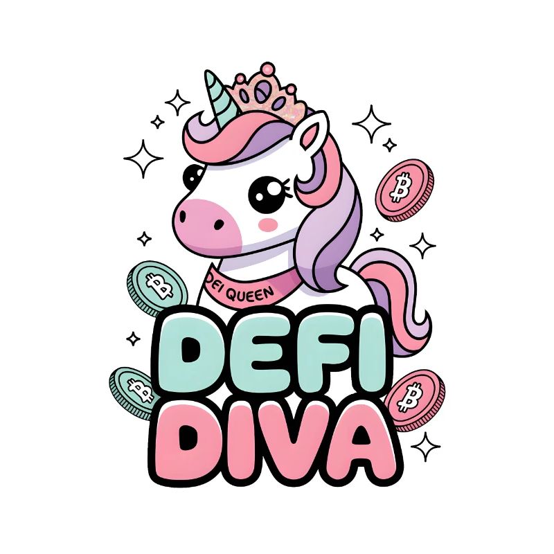 Defi Diva