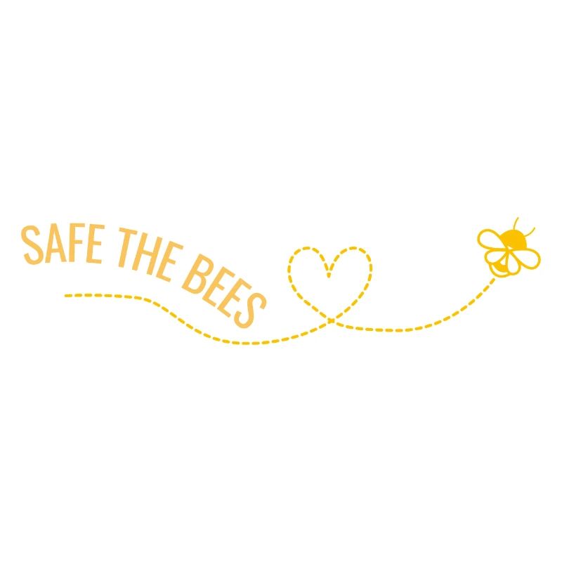 Safe the Bees
