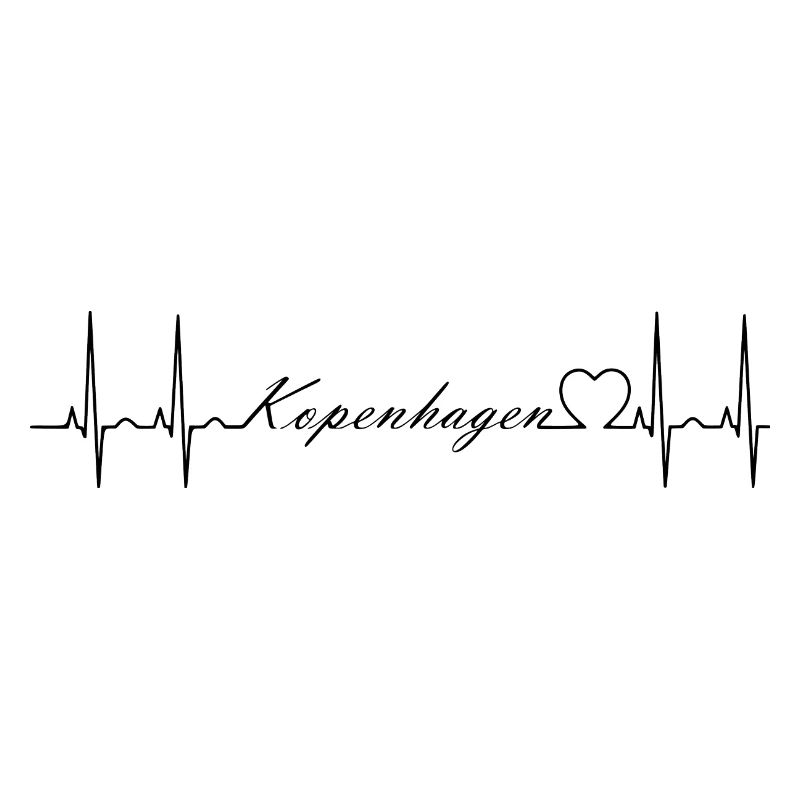 Kopenhagen