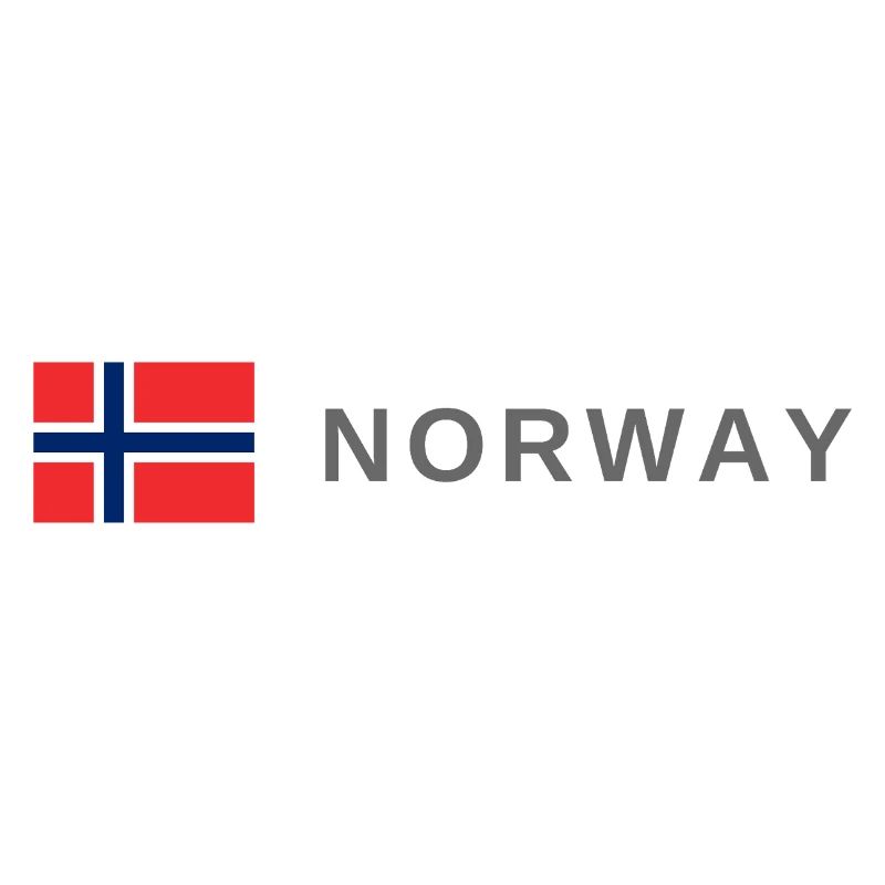 Norway