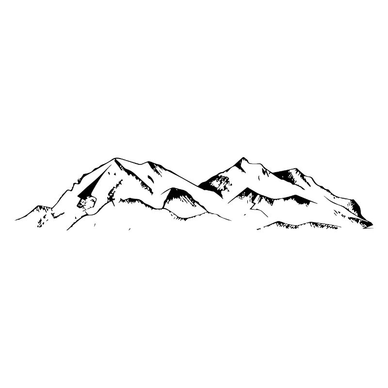 Berg - (5)