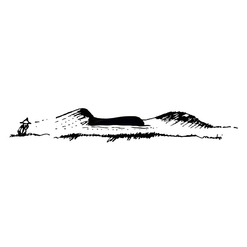 Snufkin