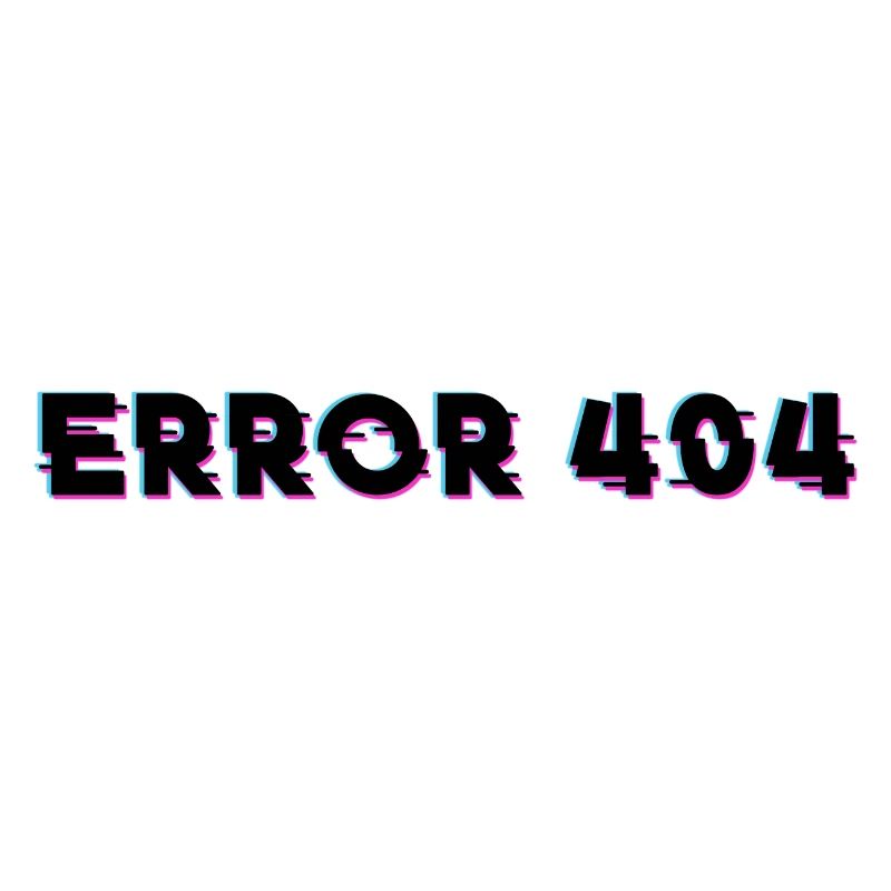internet error 404 - Internet Fehler 404
