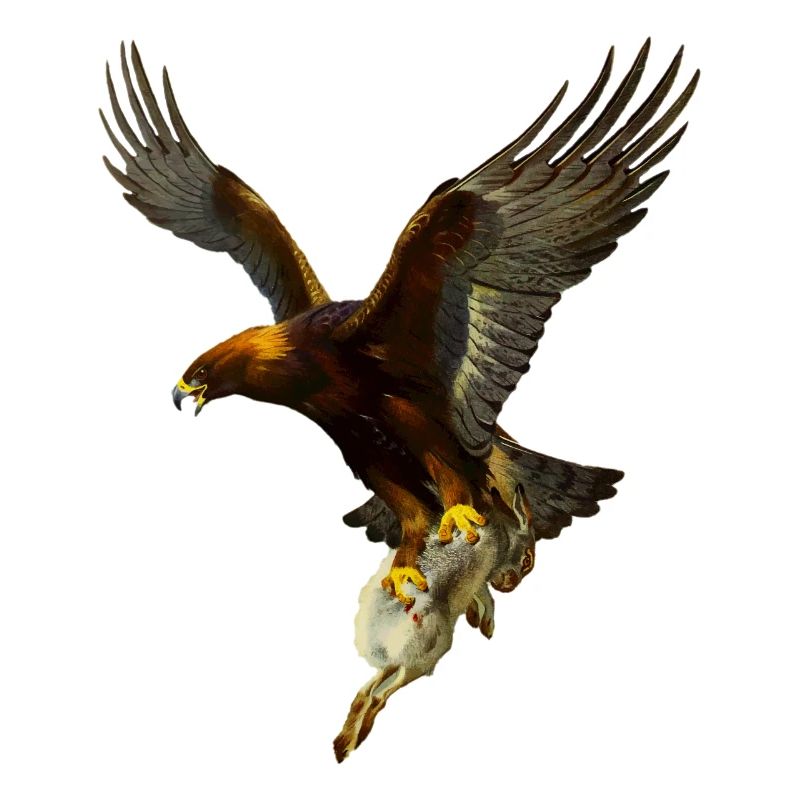 Adler