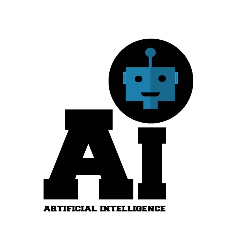 Artificial Intelligence - Künstliche Intelligenz