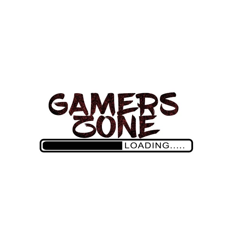 gioco