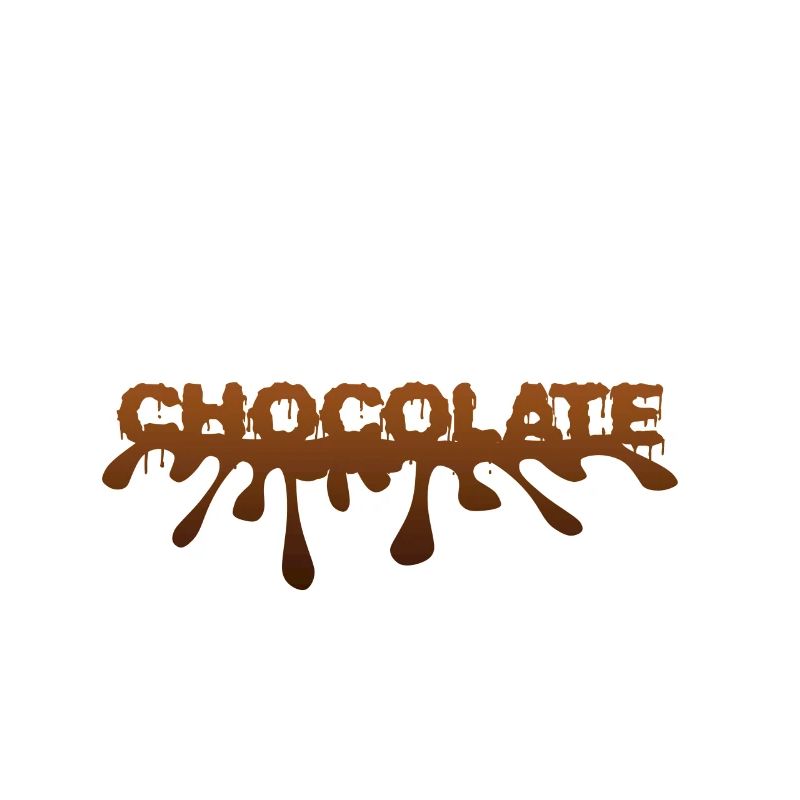 chocolat - chocolat