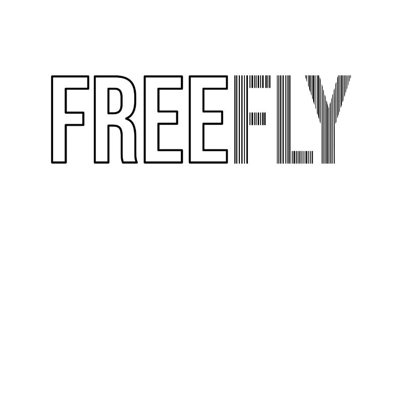 Fallschirmspringen Freefly Geschenk