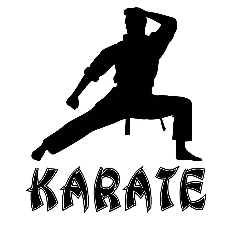 Karate