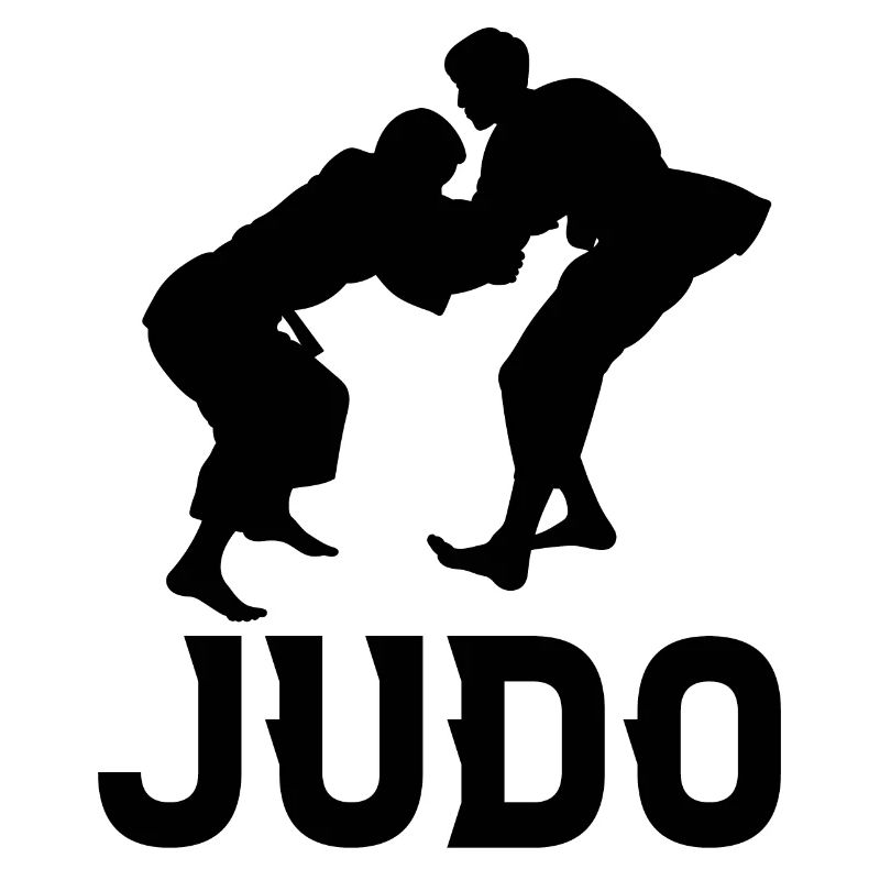 Judo