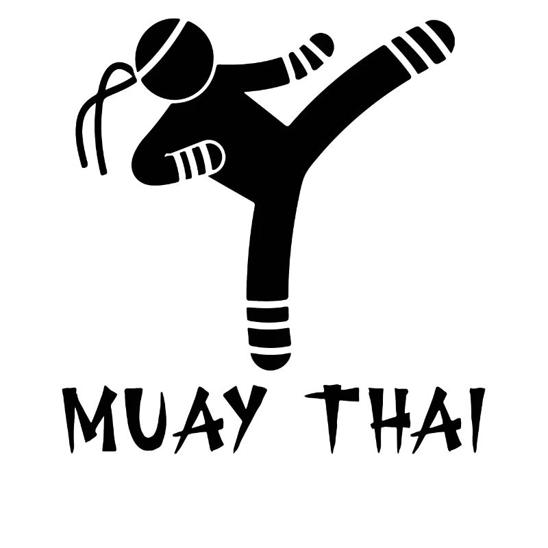 Muay Thai