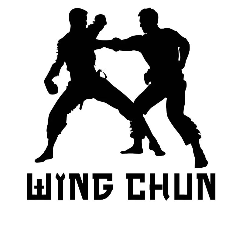 Wing Chun