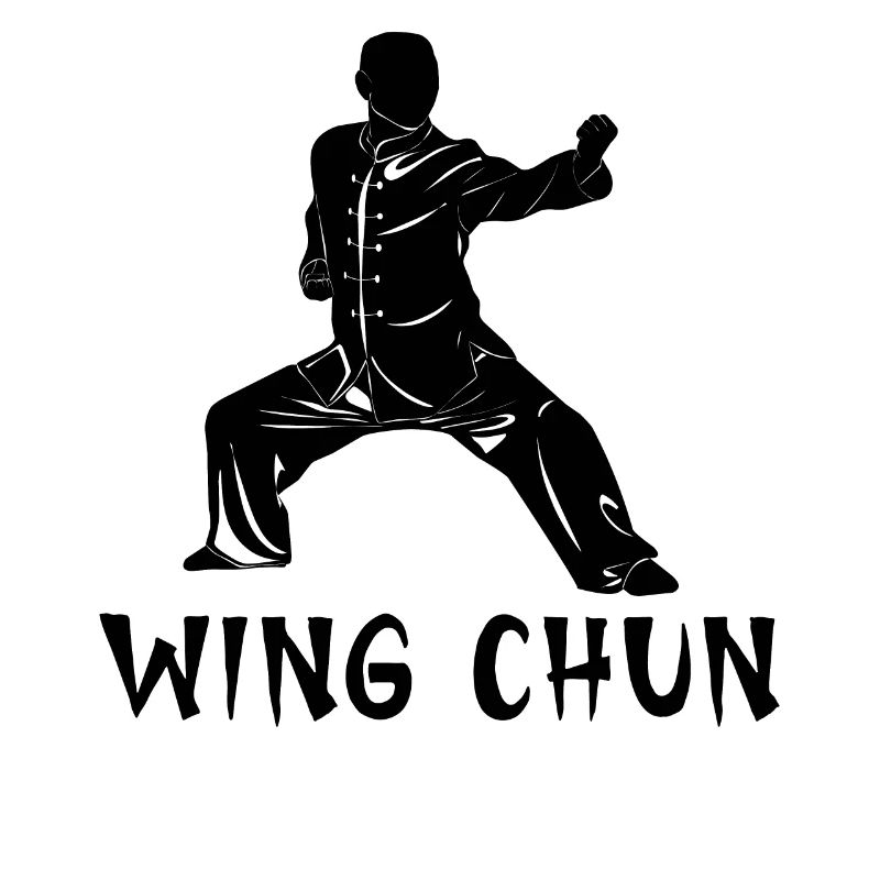 Wing Chun