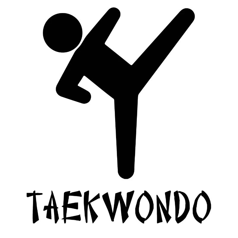 Taekwondo