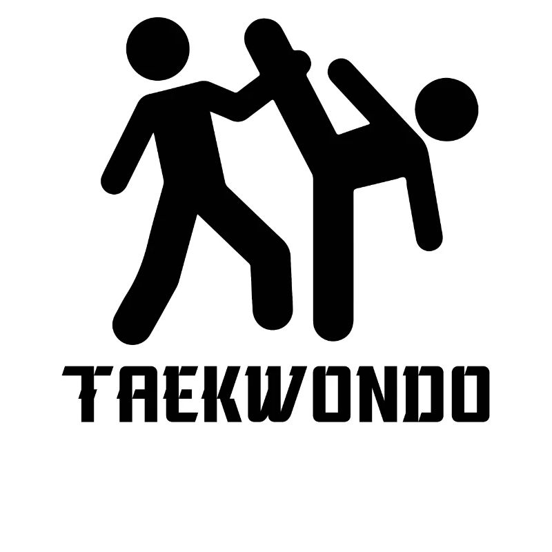 Taekwondo