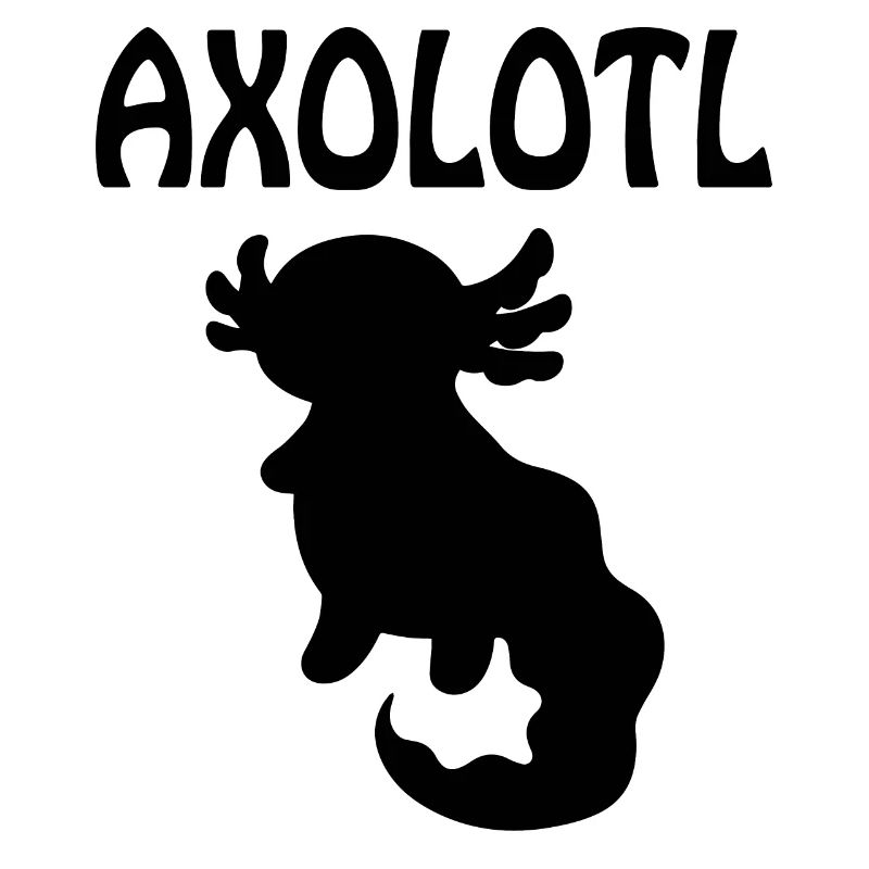 Axolotl