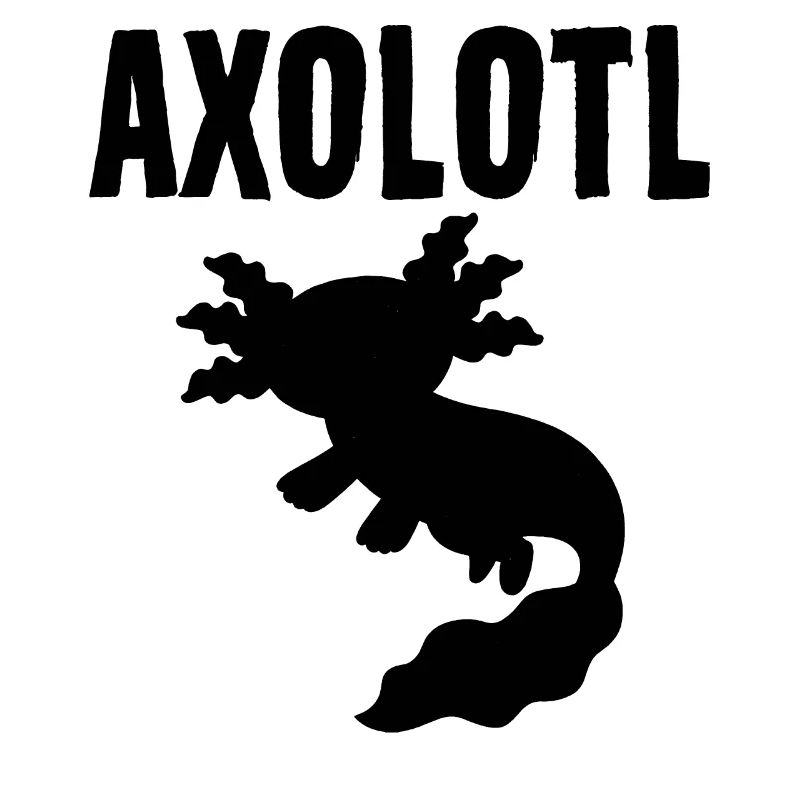 Axolotl