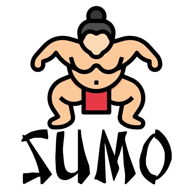 Sumo