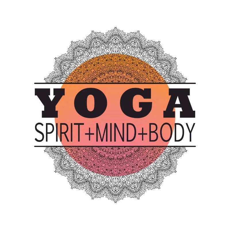 Yoga Spirit