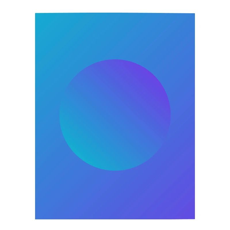 Ball