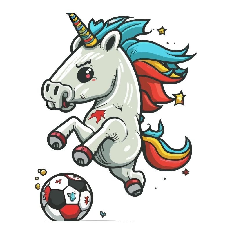 Fantasy Fußball