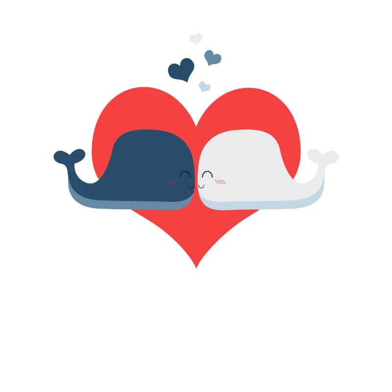 WAL LIEBE