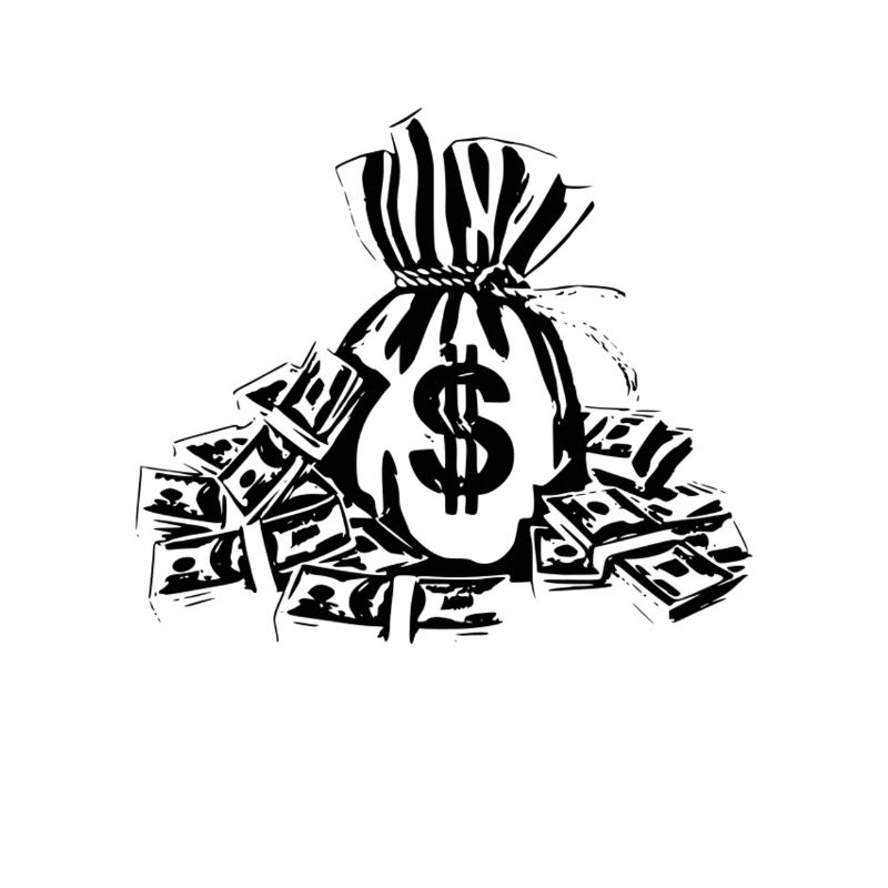 Geld