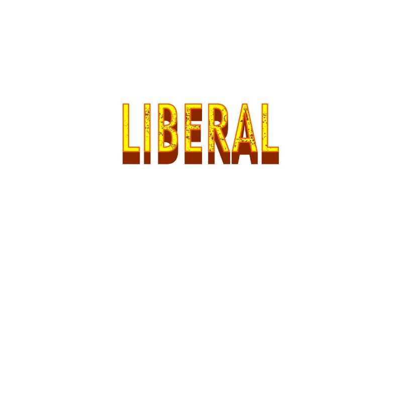 Simplement libéral - Une condamnation