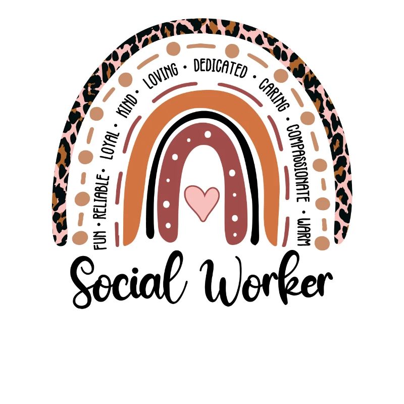 Social Worker