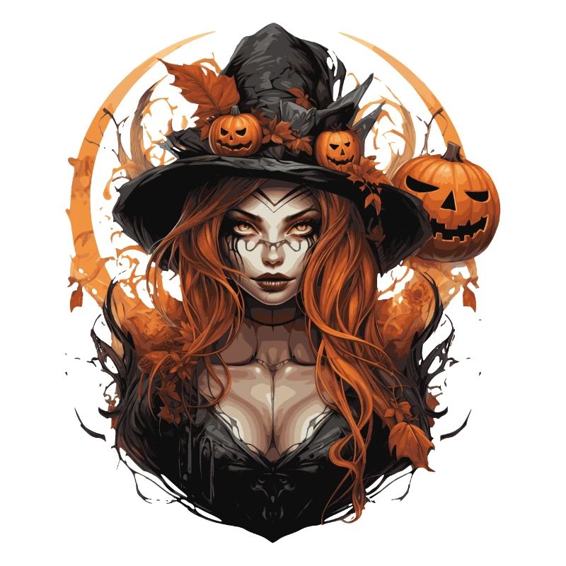 Witch