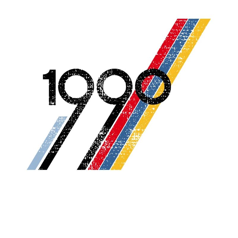 1990