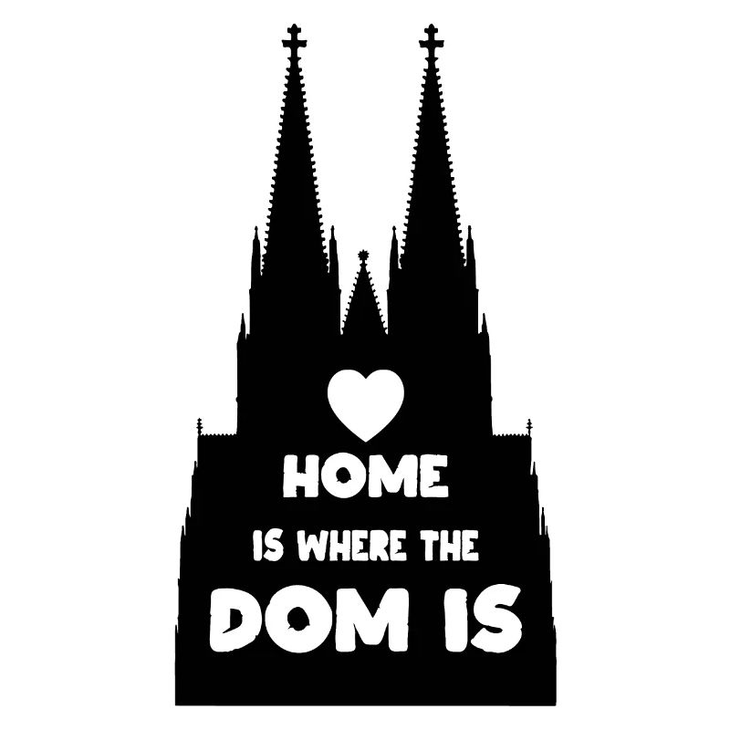 Cologne