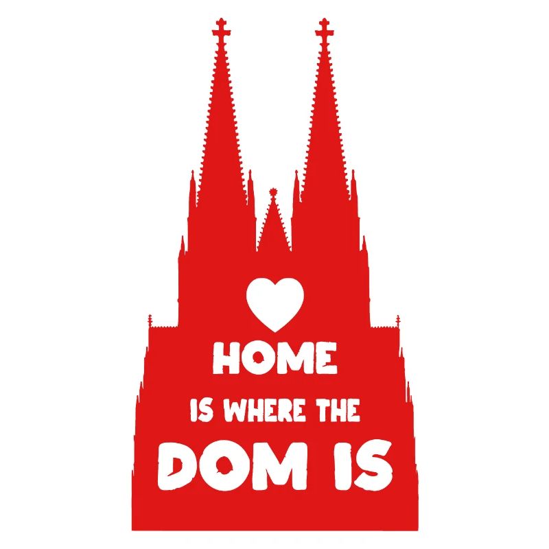 Cologne Cathedral