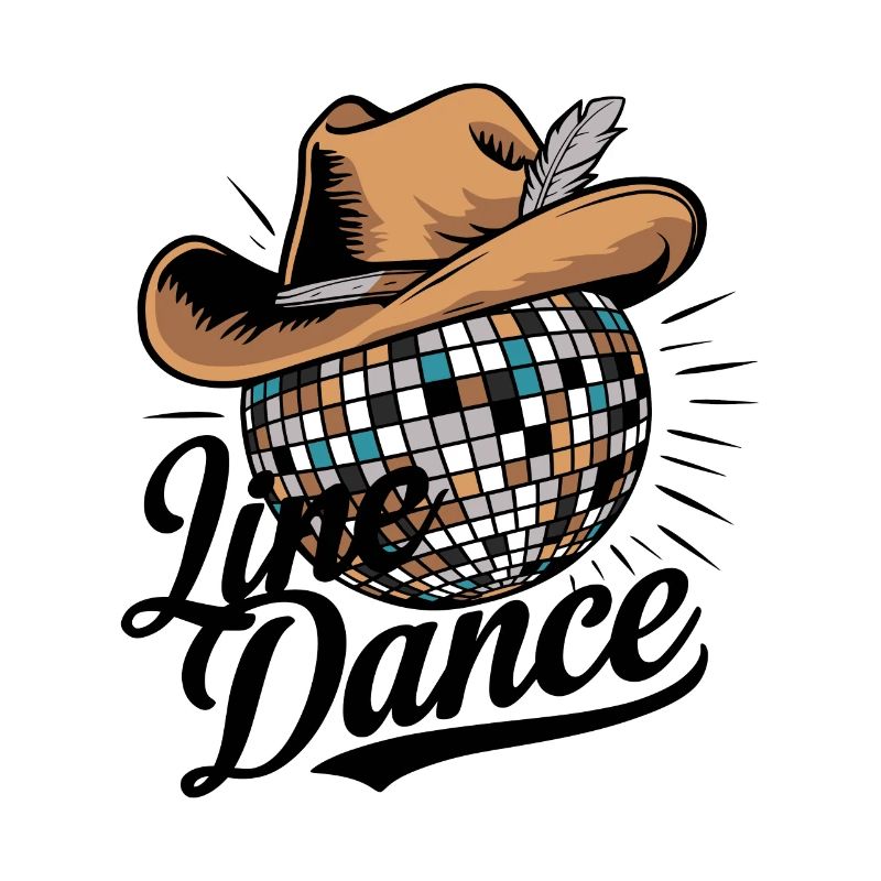 Line Dance