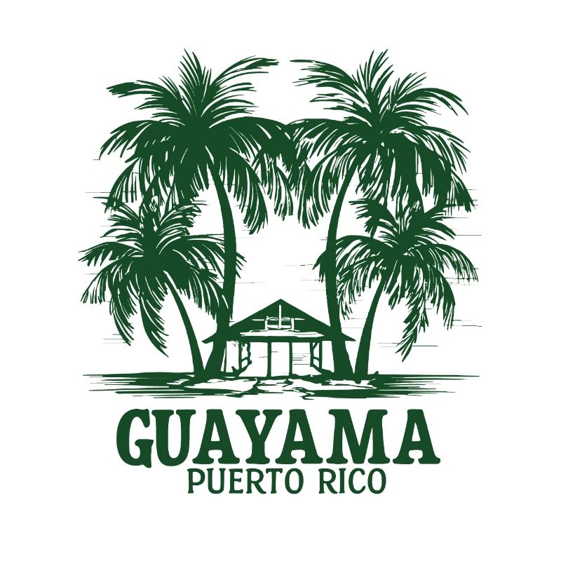 Guayama Puerto Rico