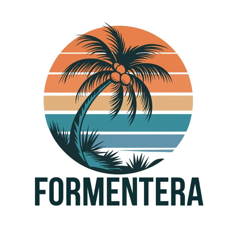 Formentera Balearen