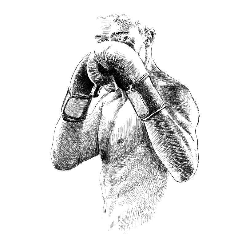 Boxer